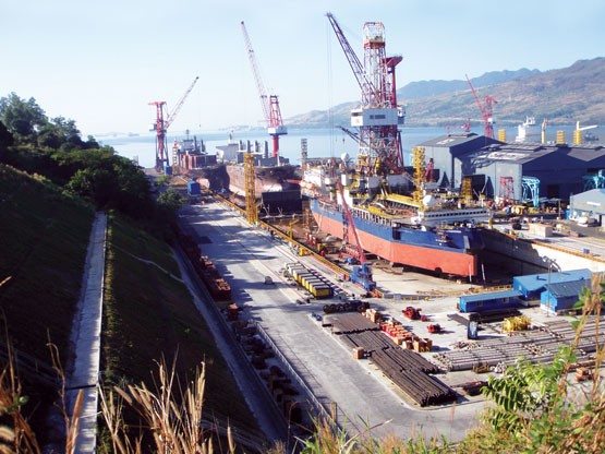 shipyard-3