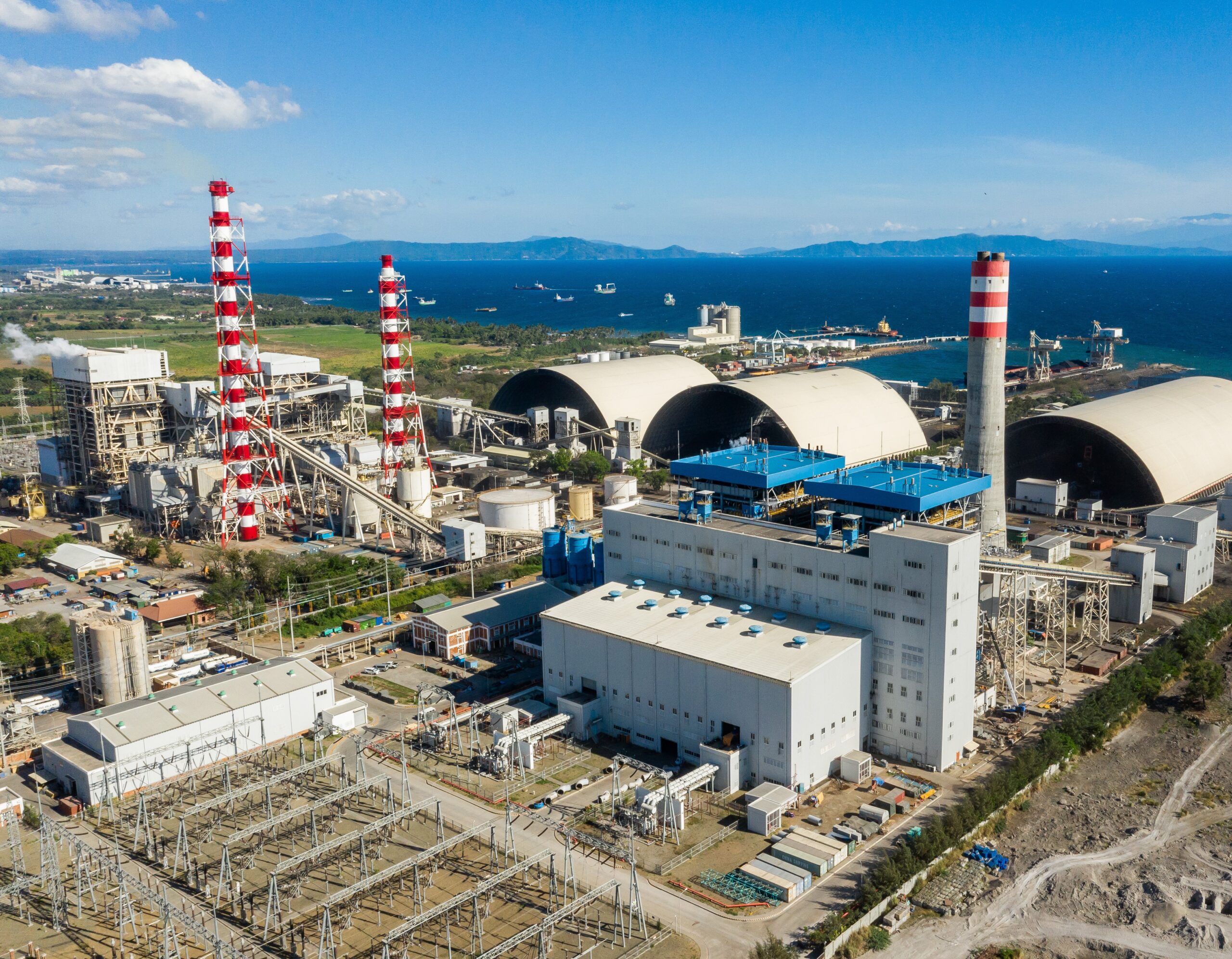 power-generation-2