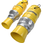 COPPUS® Vano 175CV and Vano 250CV