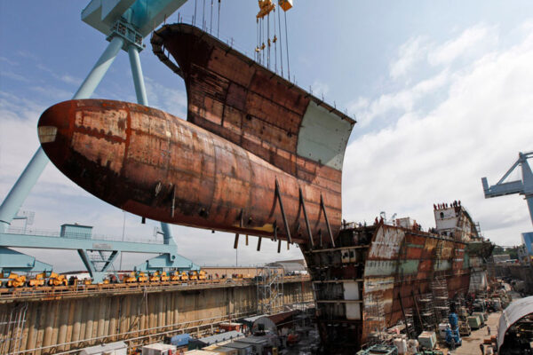 shipyard-2