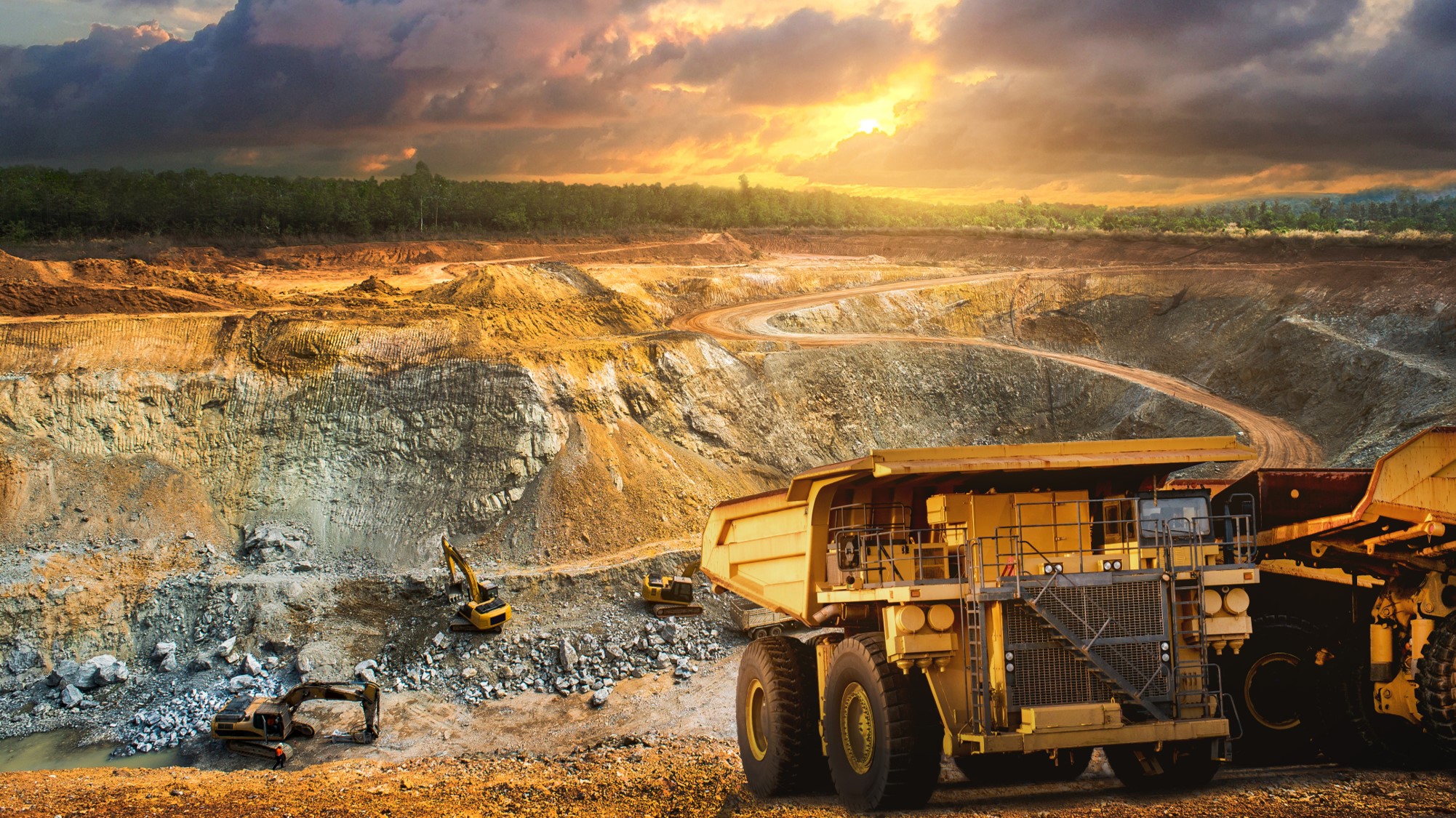 mining-2
