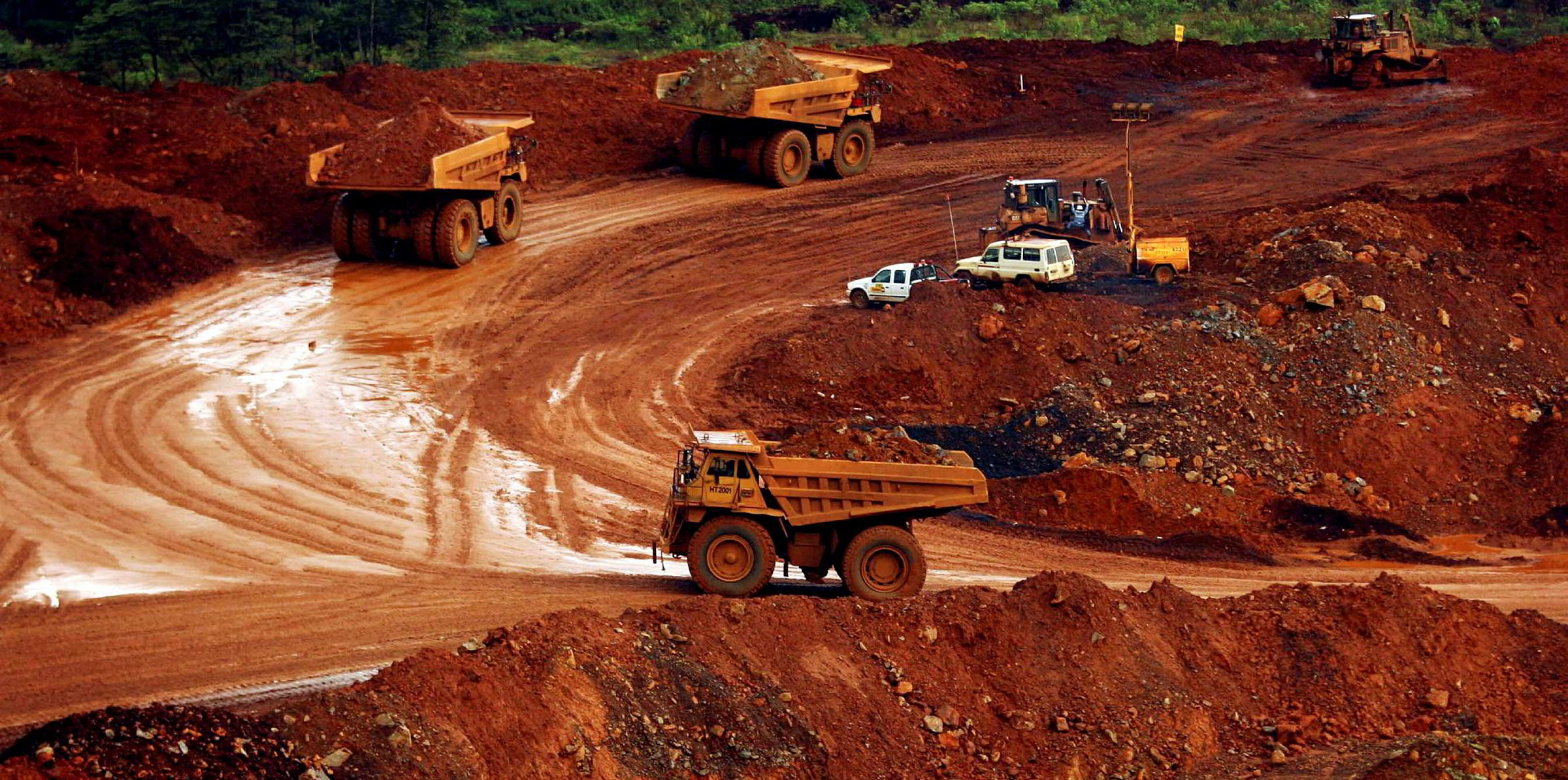 nickel-ore-philippines_87403